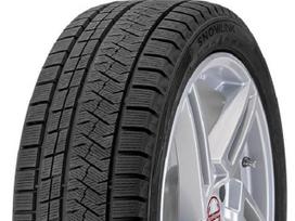 Triangle PL02 (Rim Fringe Protection) 245/50 R19