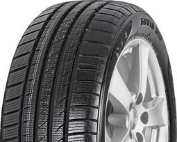 Fortuna GOwin UHP (Rim Fringe Protection) 215/55 R17