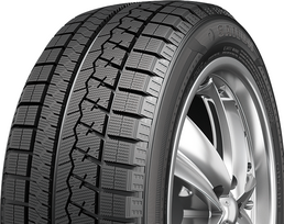 Sailun Ice Blazer Arctic Friction Nordic Compound 185/60 R15