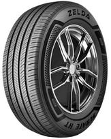 Zelda Surate HT 225/65 R17