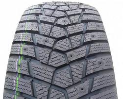 HANKOOK WINTER I*PIKE X (W429A) M+S 205/70 R15
