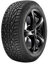 Kormoran Stud 2 Studded 195/60 R15
