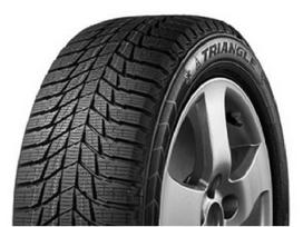 Triangle PL01 Soft Compound 205/60 R16
