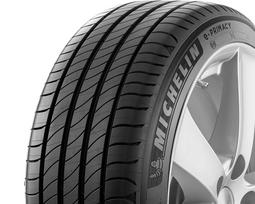 Michelin DEMO 50 KM  e-Primacy VOL (Rim Fringe Protection) 235/55 R19