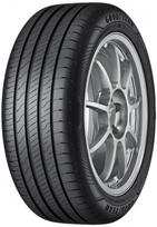 Goodyear Efficientgrip 2 SUV MFS (Rim Fringe Protection) 235/50 R19