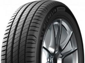 Michelin DEMO 1 KM Primacy 4 (Rim Fringe Protection) VOL 235/55 R18