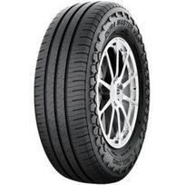 Ling Long DEMO 5 KM DURA MASTER VAN 215/75 R16