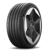 Michelin Primacy 5 ENERGY 205/60 R16