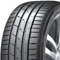 Hankook Ventus S1 Evo3 K127 (*) MO 275/40 R19