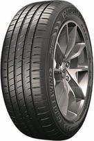 Crosswind COMFORT PEAK 185/65 R14