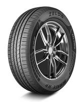 Zelda Surate HP 205/55 R16