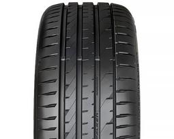 Falken Azenis FK-520 MFS (Rim Fringe Protection) 285/40 R21