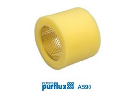PURFLUX Oro filtras Air cleaner A590
