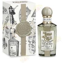 Potion Remedies A Balm Of Calm EDP