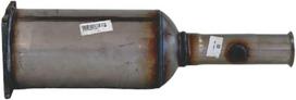 BOSAL DPF filtras 097-219