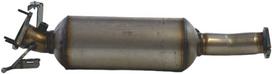 BOSAL DPF filtras 097-311