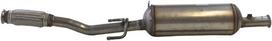 BOSAL DPF filtras 097-378