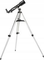 Teleskop Sky-Watcher Teleskop Sky-Watcher BK 705 AZ2 70/500 | SW-2101 | 5901691607057