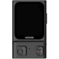 HoverAir HOVERAir Wyświetlacz Beacon | SP93R002 | 6977791920142