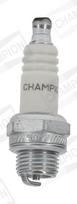CHAMPION Uždegimo žvakė COPPER PLUS CCH840C