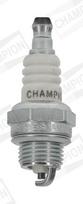 CHAMPION Uždegimo žvakė COPPER PLUS CCH852
