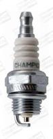 CHAMPION Uždegimo žvakė COPPER PLUS CCH863
