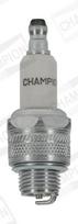 CHAMPION Uždegimo žvakė COPPER PLUS CCH861S