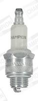 CHAMPION Uždegimo žvakė COPPER PLUS CCH8681