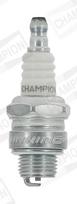 CHAMPION Uždegimo žvakė COPPER PLUS RJ17LM/T10