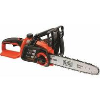 BLACK & DECKER Chainsaw | GKC3630L20-QW | 30 cm | GKC3630L20-QW | 5035048465950
