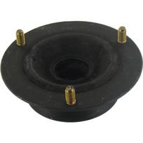 SKF Pakabos statramsčio guolis Suspension strut mount VKDC 35802