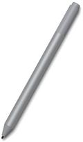 Rysik Microsoft Surface Pen M1776 Commercial Gray | EYV-00014 | 0889842203554