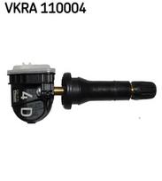 SKF Rato jutiklis, padangų slėgio kontrolės sistema TPMS Sensors VKRA 110004