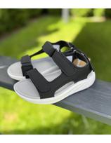 Viking basutės Balance, Black
