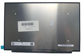 Ekranas 13.3", 1920x1200, 60Hz, matinis, 30pin, dešinėje, IPS