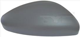 TYC Veidrodėlio dangtelis 326-0161-2
