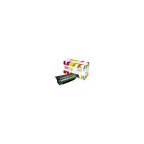 Toner OWA Armor toner pro HP Color Laserjet CP4025/4520/4525, 11000 Stron, CE263A, czerwona/magenta | K15369OW | 3112539606459