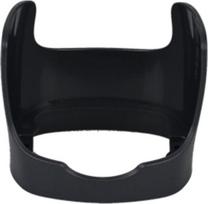 Honeywell Honeywell HOLDER-010-U uchwyt Uchwyt pasywny Przenośny skaner Black | HOLDER-010-U | 8596375503618