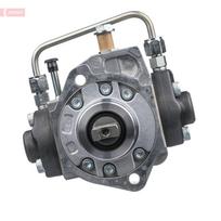 DENSO Aukšto slėgio kuro siurblys DCRP302620