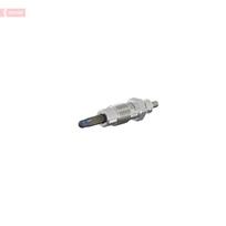 DENSO Pakaitinimo žvakė DG-007