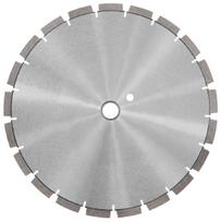 Deimantinis diskas WS317 800x60, SAMEDIA