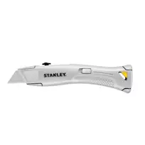 Trapecinis peilis FMHT10505, STANLEY