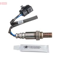 DENSO Lambda zondas O2 Sensor DOX-1358