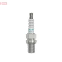 DENSO Uždegimo žvakė Iridium Racing IK02-31