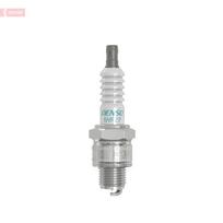 DENSO Uždegimo žvakė Iridium Power IWF27