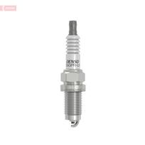 DENSO Uždegimo žvakė Nickel K16GPR-U11