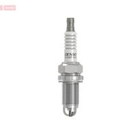 DENSO Uždegimo žvakė Nickel K20BR-S10
