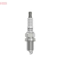 DENSO Uždegimo žvakė Platinum PK20R8