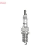 DENSO Uždegimo žvakė Platinum PK22PR-L11S