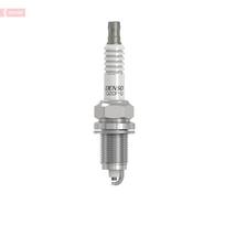 DENSO Uždegimo žvakė Nickel Q20P-U